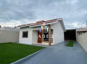 Imagem 1 · Casa para venda em Ji-Paraná