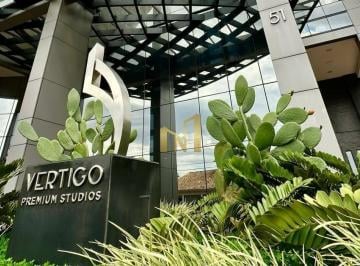 Imagem 1 · Apartamento para venda em Centro, Campo Grande