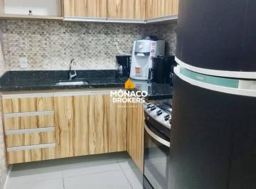 Imagem 1 · Kitnet e Studio para aluguel em Ingá, Niterói