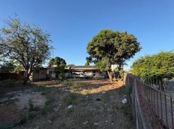 Imagem 1 · Terreno para venda em Nova Brasília, Ji-Paraná