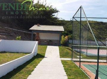 Imagem 1 · Terreno para venda em Boaçu, São Gonçalo
