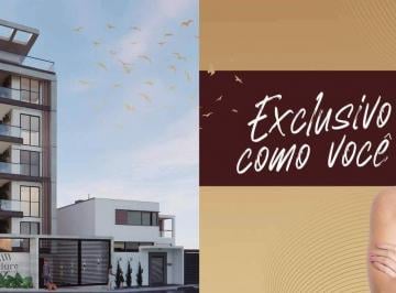 Imagem 1 · Apartamento para venda em Aeroporto, Juiz de Fora