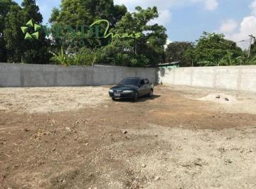 Imagem 1 · Terreno para venda em Bom Retiro, São Gonçalo