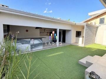 Imagem 1 · Casa para venda em Centro, Ji-Paraná