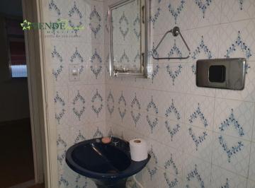 Imagem 1 · Apartamento para venda em Centro, São Gonçalo