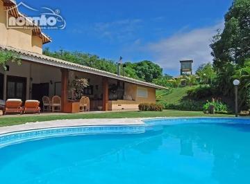 Imagem 1 · Casa para venda em Jardim Paraíso, Sinop
