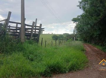 Imagem 1 · Sítio para venda em Parque da Grama, Indaiatuba