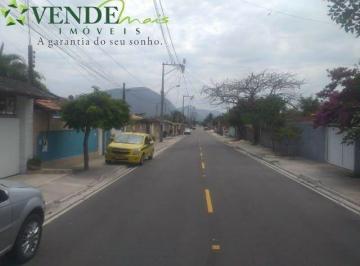 Imagem 1 · Casa para venda em Boaçu, São Gonçalo