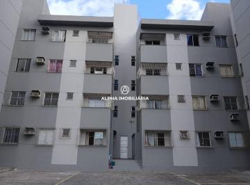 Imagem 1 · Apartamento para venda em Santa Inês, Vila Velha