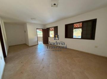 Imagem 3 · Casa para venda em Barroco (Itaipuaçu), Maricá