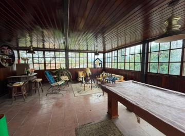 Imagem 1 · Casa para venda em Jardim Atlântico Oeste (Itaipuaçu), Maric