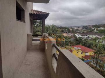 Imagem 2 · Casa de Condomínio para venda em Anil, Rio de Janeiro