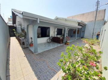 Imagem 1 · Casa para venda em Jardim dos Migrantes, Ji-Paraná