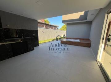 Imagem 1 · Casa para venda e aluguel em Jardim Atlântico Leste (Itaipua