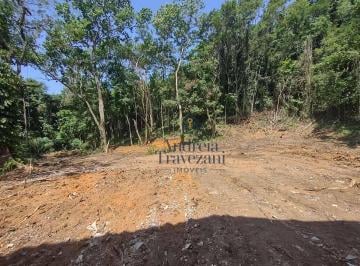Imagem 1 · Terreno para venda em Itaocaia Valley (Itaipuaçu), Maricá