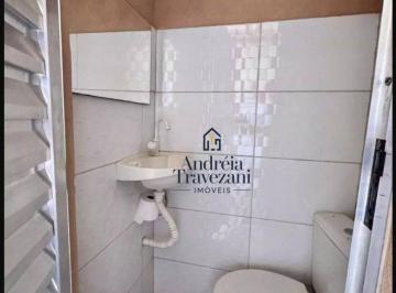 Imagem 1 · Apartamento para venda em Jardim Atlântico Oeste (Itaipuaçu)