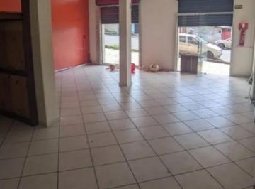 Imagem 1 · Loja-Salão para aluguel em Alípio de Melo, Belo Horizonte