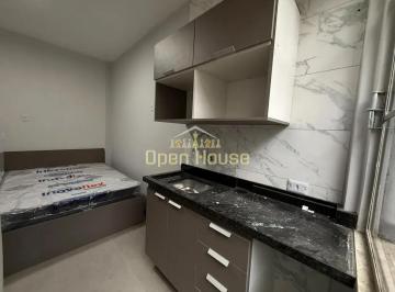 Imagem 1 · Apartamento para aluguel em Aterrado, Volta Redonda