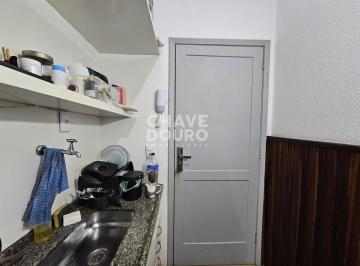Imagem 1 · Apartamento para venda em Agriões, Teresópolis