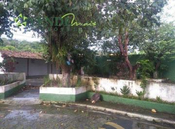 Imagem 1 · Casa para venda em Boaçu, São Gonçalo