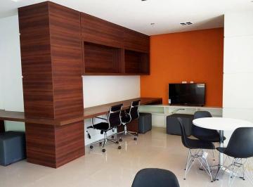 Imagem 1 · Apartamento para venda em Palmeiras, Nova Iguaçu