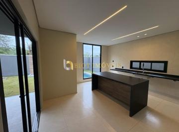Imagem 1 · Casa para venda em Pilar, Maricá
