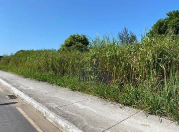 Imagem 1 · Terreno para venda em Jardim Atlântico Leste (Itaipuaçu), Ma