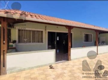 Imagem 1 · Casa para venda em Bonsucesso (Barreiro), Belo Horizonte