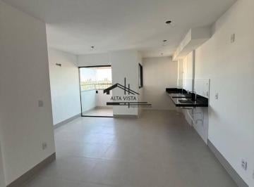 Imagem 1 · Apartamento para venda em Lidice, Uberlândia