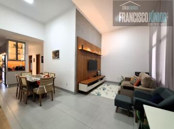 Imagem 1 · Casa para venda em Jardim Ana Lúcia, Goiânia