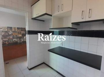 Imagem 1 · Apartamento para aluguel em Alto Umuarama, Uberlândia