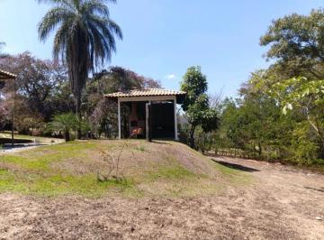 Imagem 1 · Casa de Condomínio para venda em Condomínio Recanto dos Páss