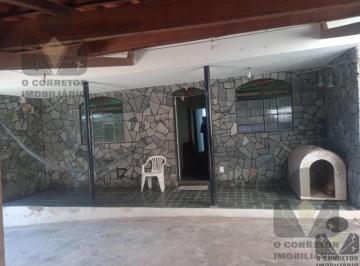 Imagem 1 · Casa para venda em Araguaia, Belo Horizonte