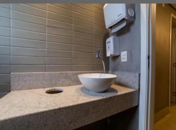 Imagem 1 · Apartamento para venda em Sagrada Família, Belo Horizonte