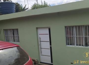 Imagem 1 · Sítio para venda em Rio Acima, Mairiporã