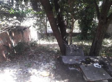 Imagem 2 · Casa para venda em Antonina, São Gonçalo