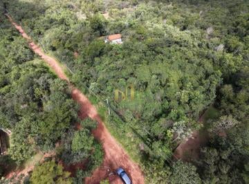 Imagem 1 · Terreno para venda em Chácara dos Poderes, Campo Grande