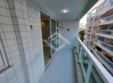 Imagem 1 · Apartamento para aluguel em Freguesia (Jacarepaguá), Rio de