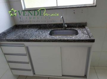 Imagem 1 · Apartamento para venda em Jóquei Clube, São Gonçalo