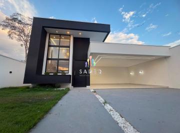 Imagem 1 · Casa para venda em Cidade Jardim, Ji-Paraná