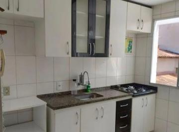 Imagem 1 · Apartamento para venda em Coqueiral de Itaparica, Vila Velha