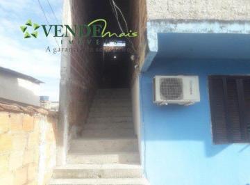 Imagem 1 · Sobrado para venda em Centro, São Gonçalo