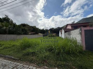 Imagem 1 · Loteamento e Condomínio para venda em Marquês de Maricá, Mar