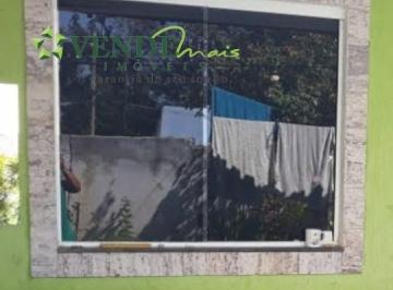 Imagem 1 · Casa para venda em Inoã (Inoã), Maricá