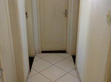 Imagem 1 · Apartamento para venda em Boaçu, São Gonçalo