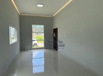 Imagem 1 · Casa de Condomínio para venda em Cajueiros (Itaipuaçu), Mari