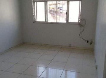 Imagem 1 · Casa para venda em Barro Vermelho, São Gonçalo