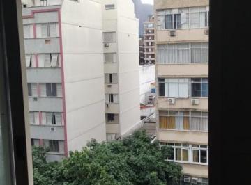 Imagem 1 · Apartamento para aluguel em Ipanema, Rio de Janeiro