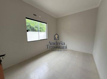 Imagem 1 · Apartamento para venda em Jardim Atlântico Leste (Itaipuaçu)