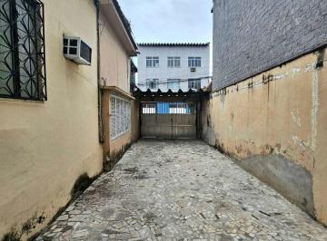 Imagem 1 · Casa para venda em Penha Circular, Rio de Janeiro